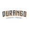Durango Cannabis Company Coupon Codes - Up to 10% OFF